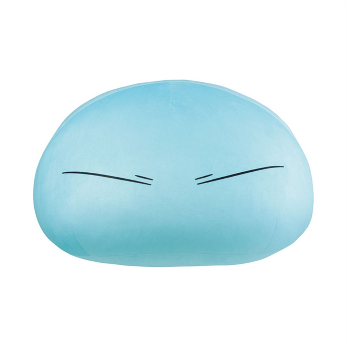 Amazon.co.jp: リムル ぬいぐるみ 60cm 大きい 特大 転スラ