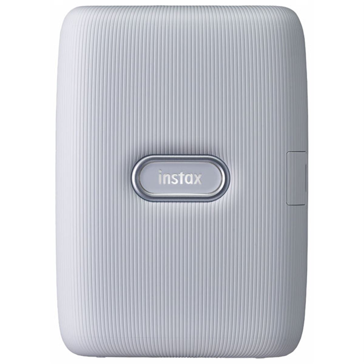 富士フイルム、スマホ画像をチェキプリントに出力できる「instax mini