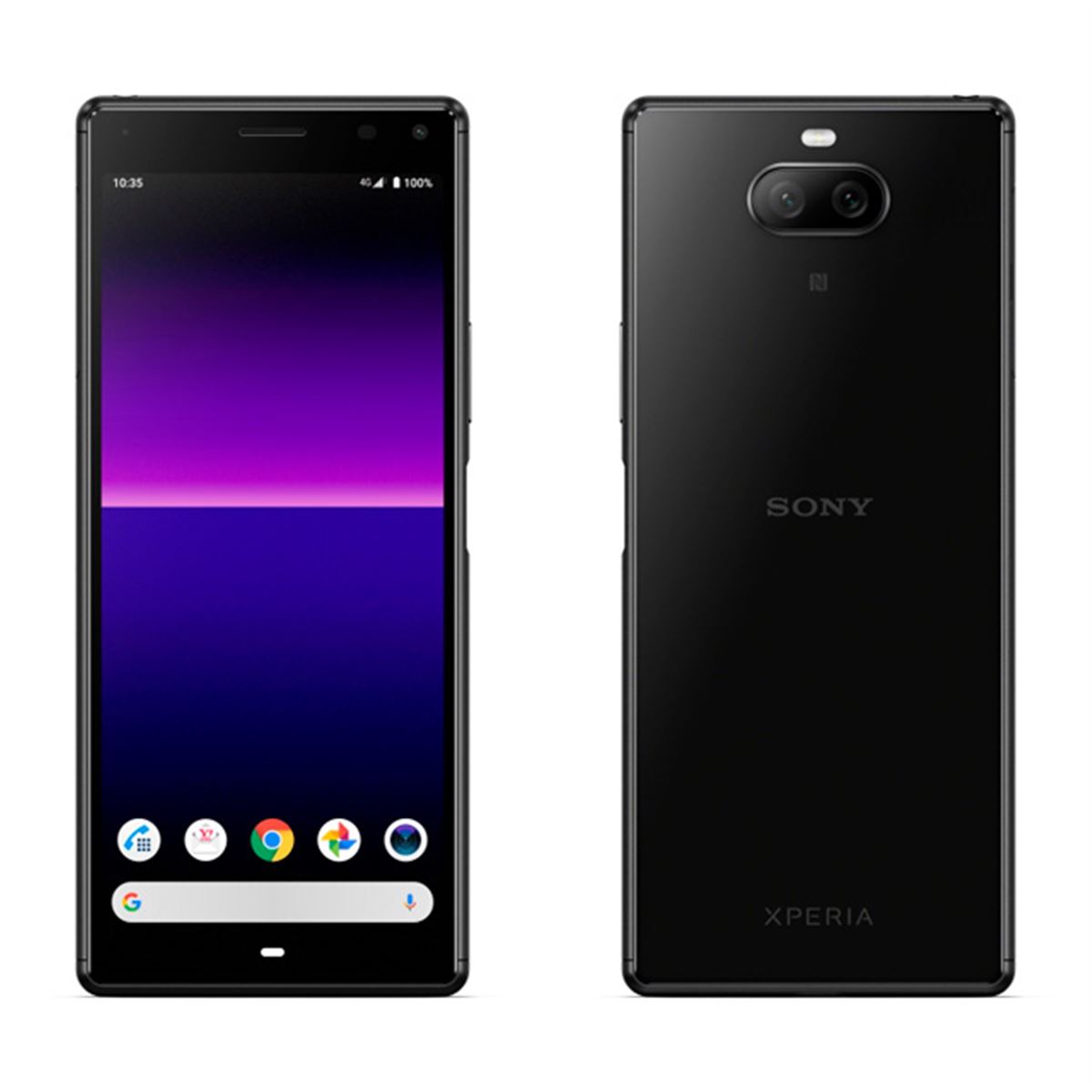 スマホまとめ売り　iPhone XPERIA Apple SONY ジャンク スマホまとめ売り iPhone XPERIA Apple SONY ジャンク 2025年最新
