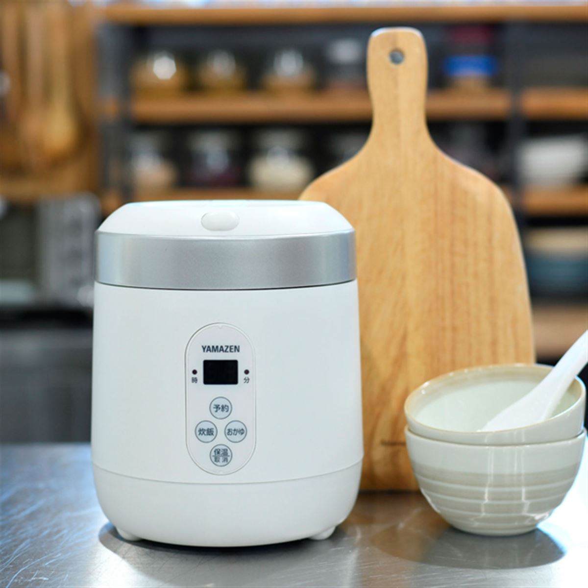 おかゆ　【2点】 Amazon | 味の素 粥食堂 中華風鶏粥 250gカップ おかゆ レンジ