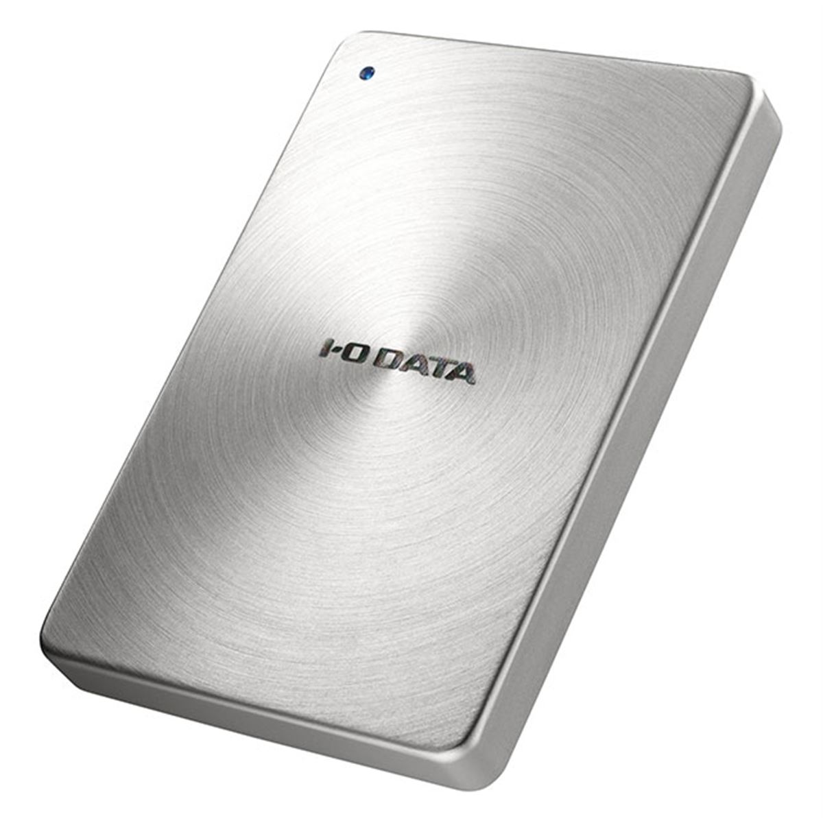 アイ・オー、USB 3.1 Gen 2対応のポータブルSSD「SDPX-USCC」 - 価格.com