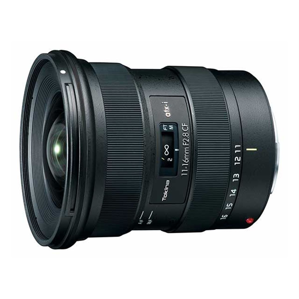 トキナー　11-16mm F2.8 CF Canon用 APS-C 20191017182855_380_.jpg