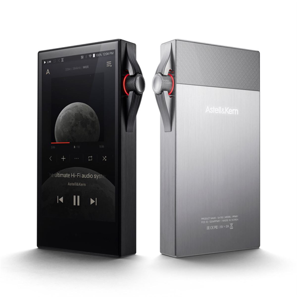 ポータブルプレーヤー SA700 astel & kern 20191028113352_882_.jpg