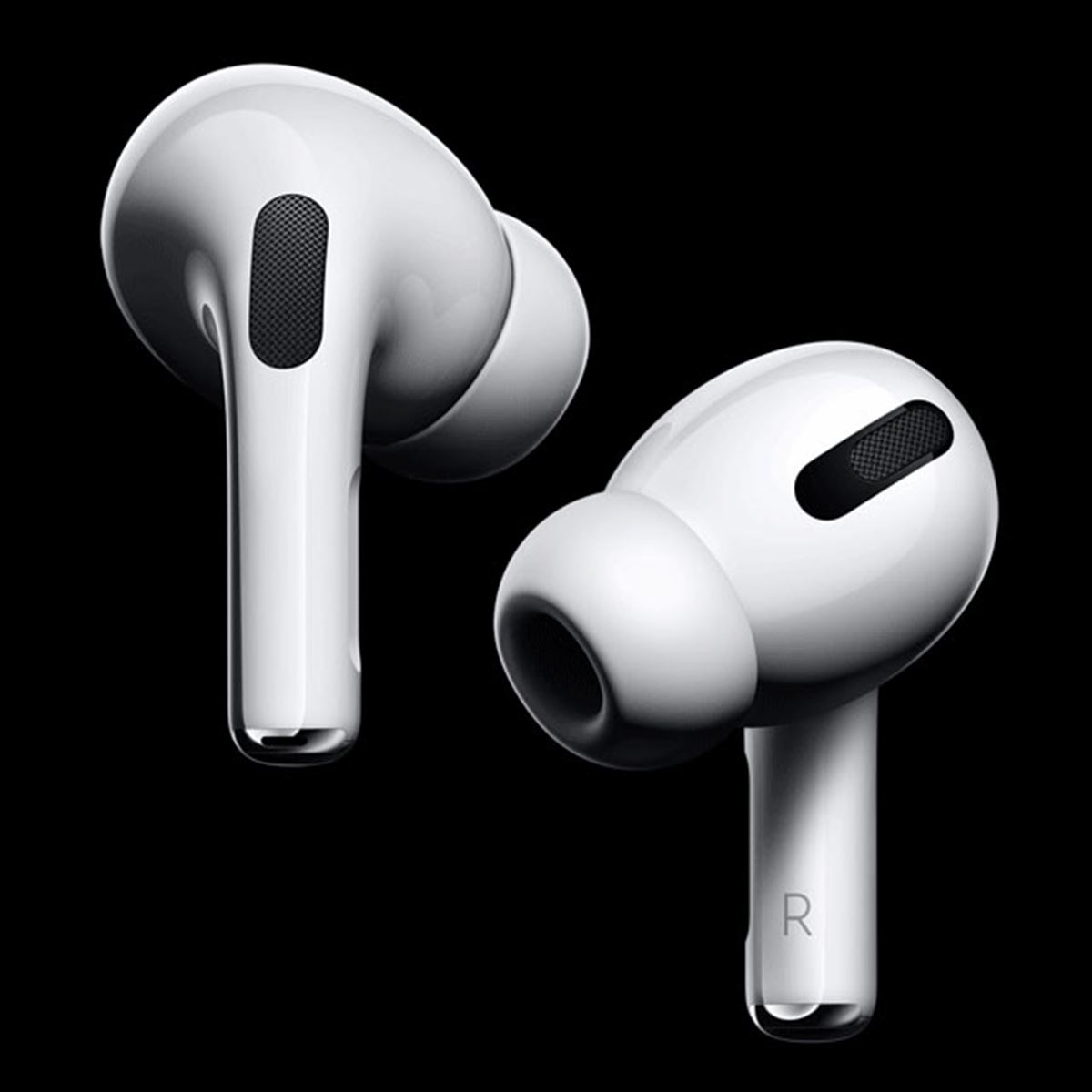 アップル、ノイズキャンセリング対応「AirPods Pro」を税別27,800円で発売 - 価格.com