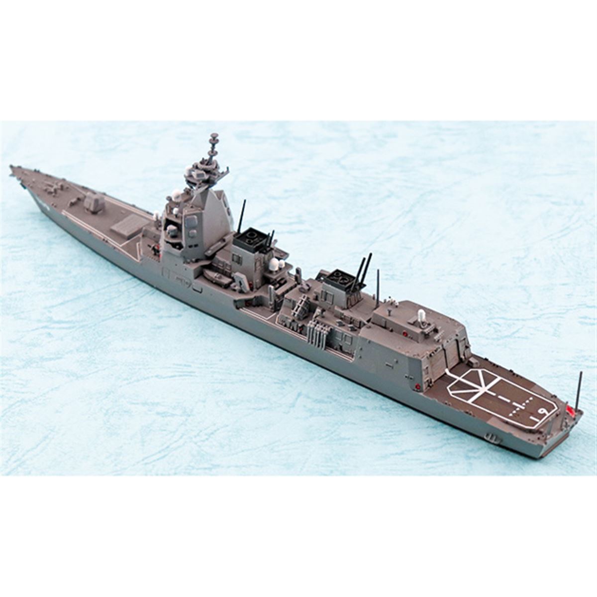 暁の護衛 CD 6枚セット まとめ売り Amazon | 護衛艦のしろ（もがみ型護衛艦3番艦）クリアファイル