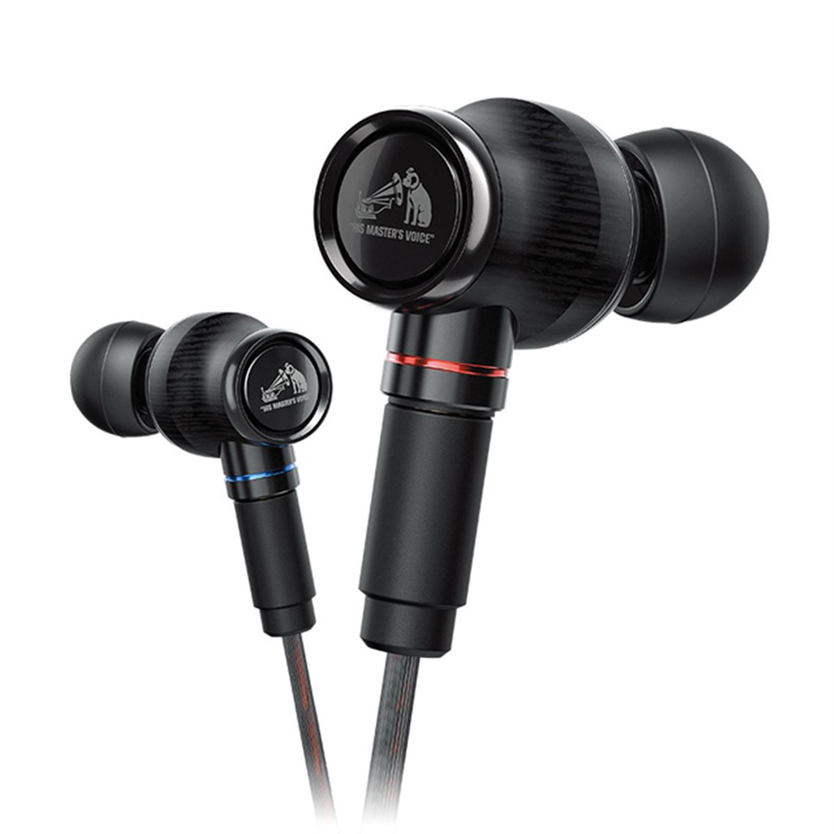 最終値下]HA-FW10000 JVCHA-FW10000 美品 Victor JVC Ha-fw10000 Wood