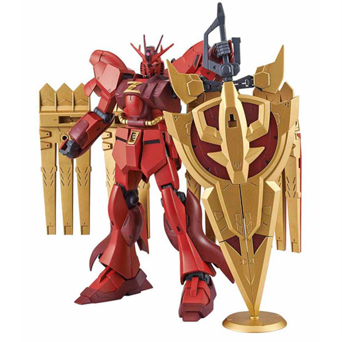 HG ガンプラまとめ売り　ジオン軍 ガンプラ ジオン軍 16体セット - メルカリ