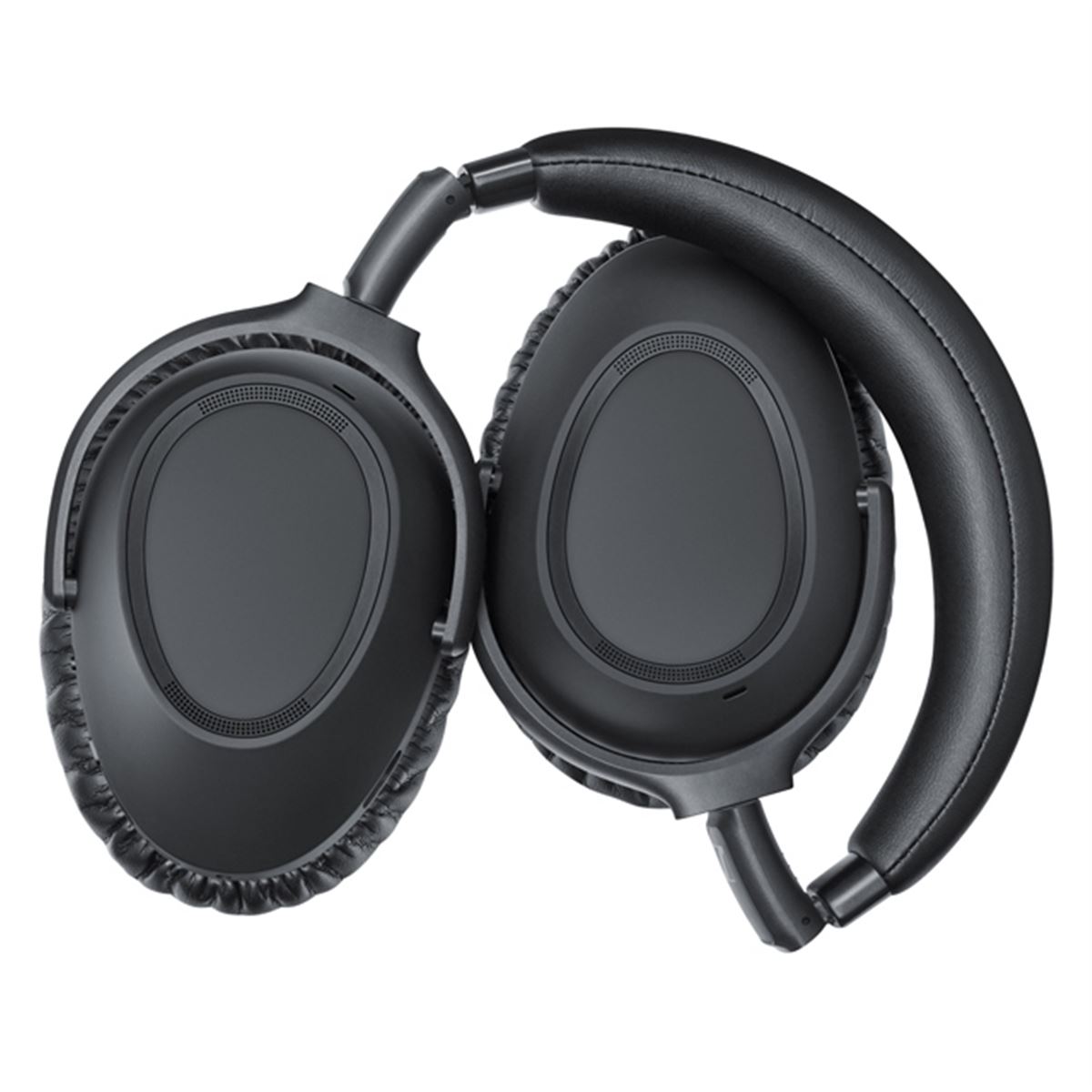 ゼンハイザー ワイヤレスヘッドホンPXC 550-ii DAV09991-1024x683.jpg