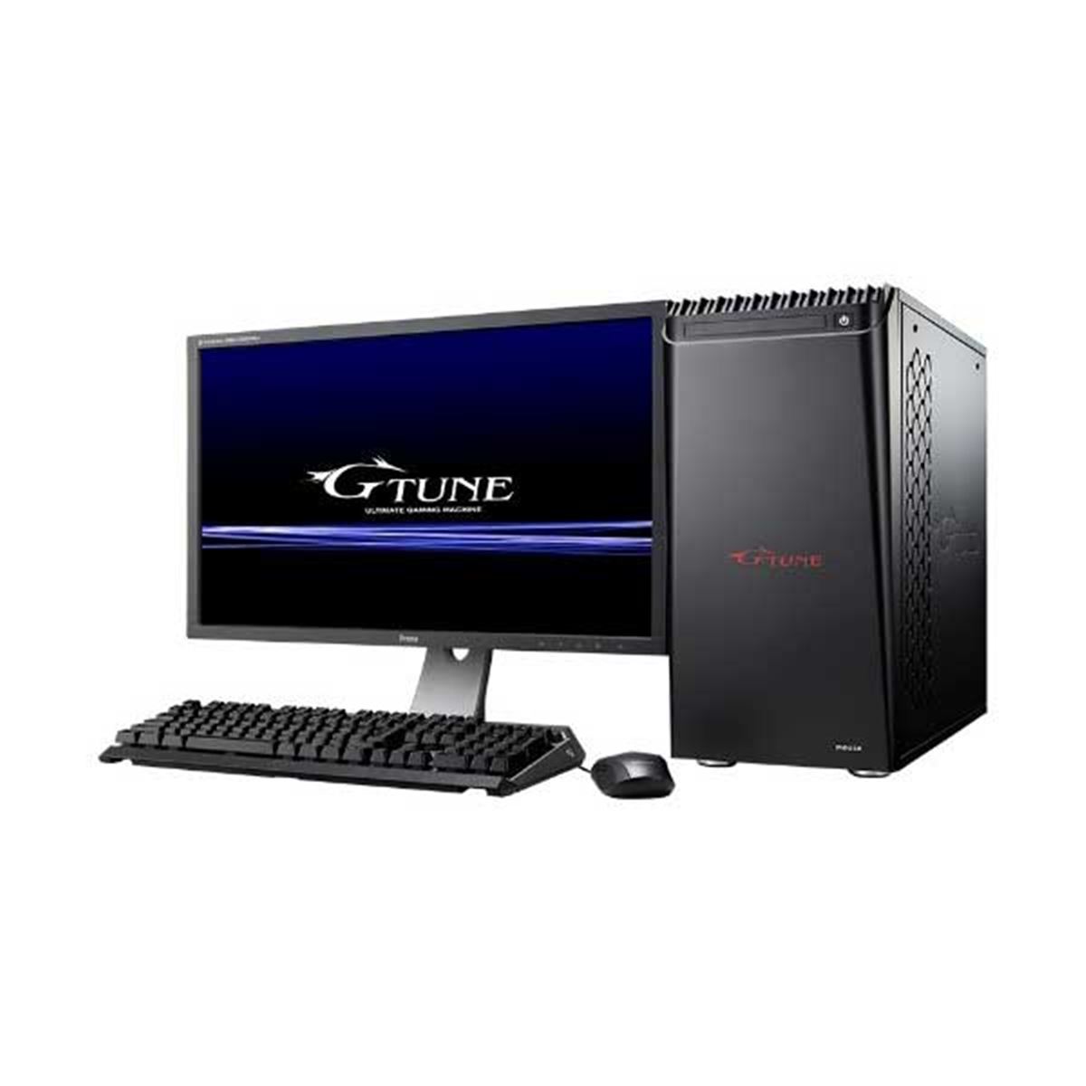 ゲーミング★1920ｘ1080/GTUNE/爆速★新品SSD480GB/I7 3630QM★8GB/DVD/最新Windows10/GTX670M★OFFICE/WIFI/USB3.0/送料無料/3233 ホワイトカラーのGeForce RTX 4060搭載ゲーミングPCが4万円引きなど