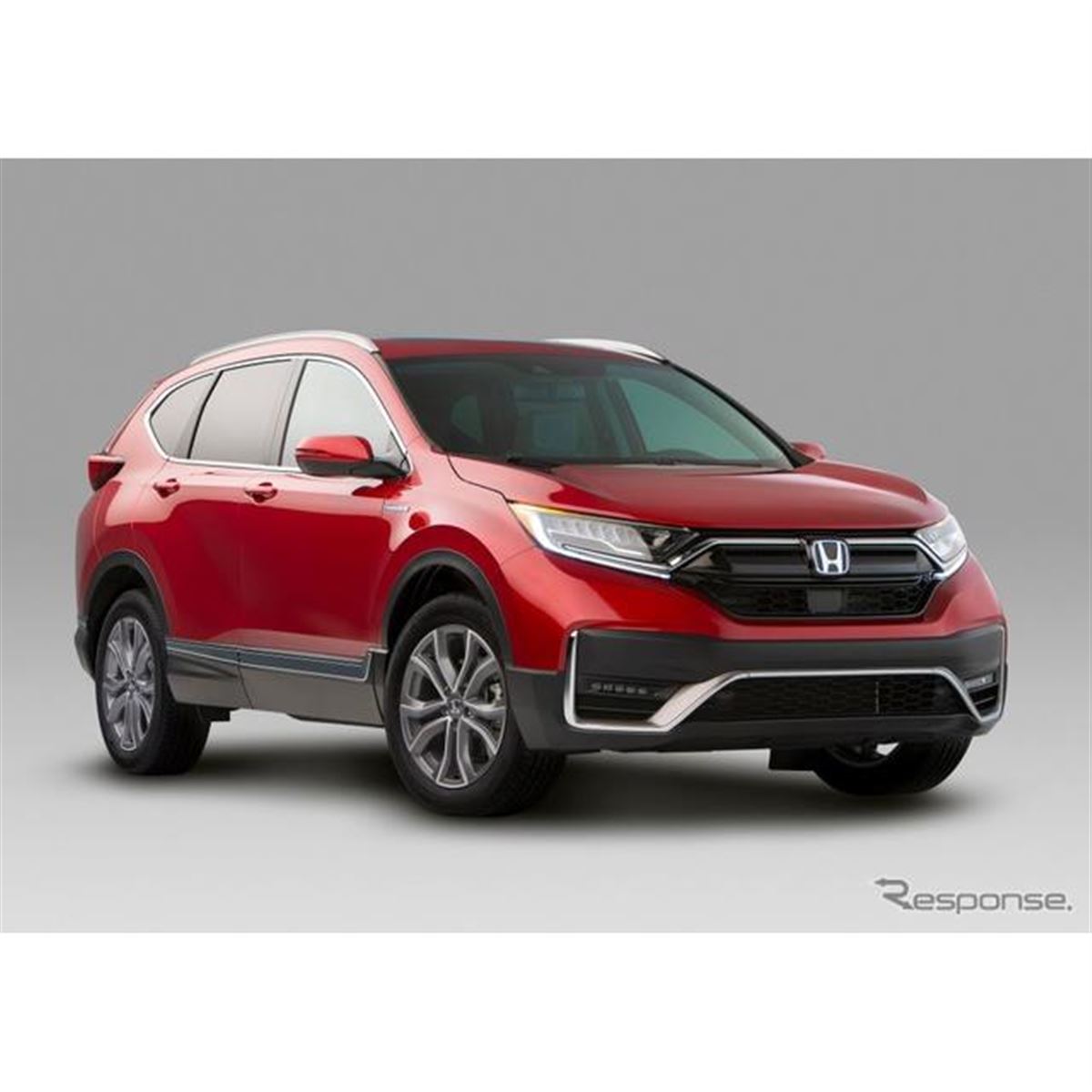 エムテック ディーラー限定 ホンダ CR-V エムテック ディーラー限定 ホンダ CR-V エムテック ディーラー限定