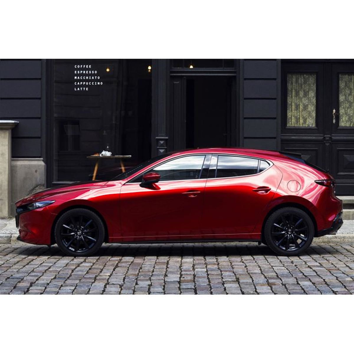 新品未使用　エニマグティカ 楽天市場】シャツ レディース トップス 長袖 無地 羽織り 送料無料