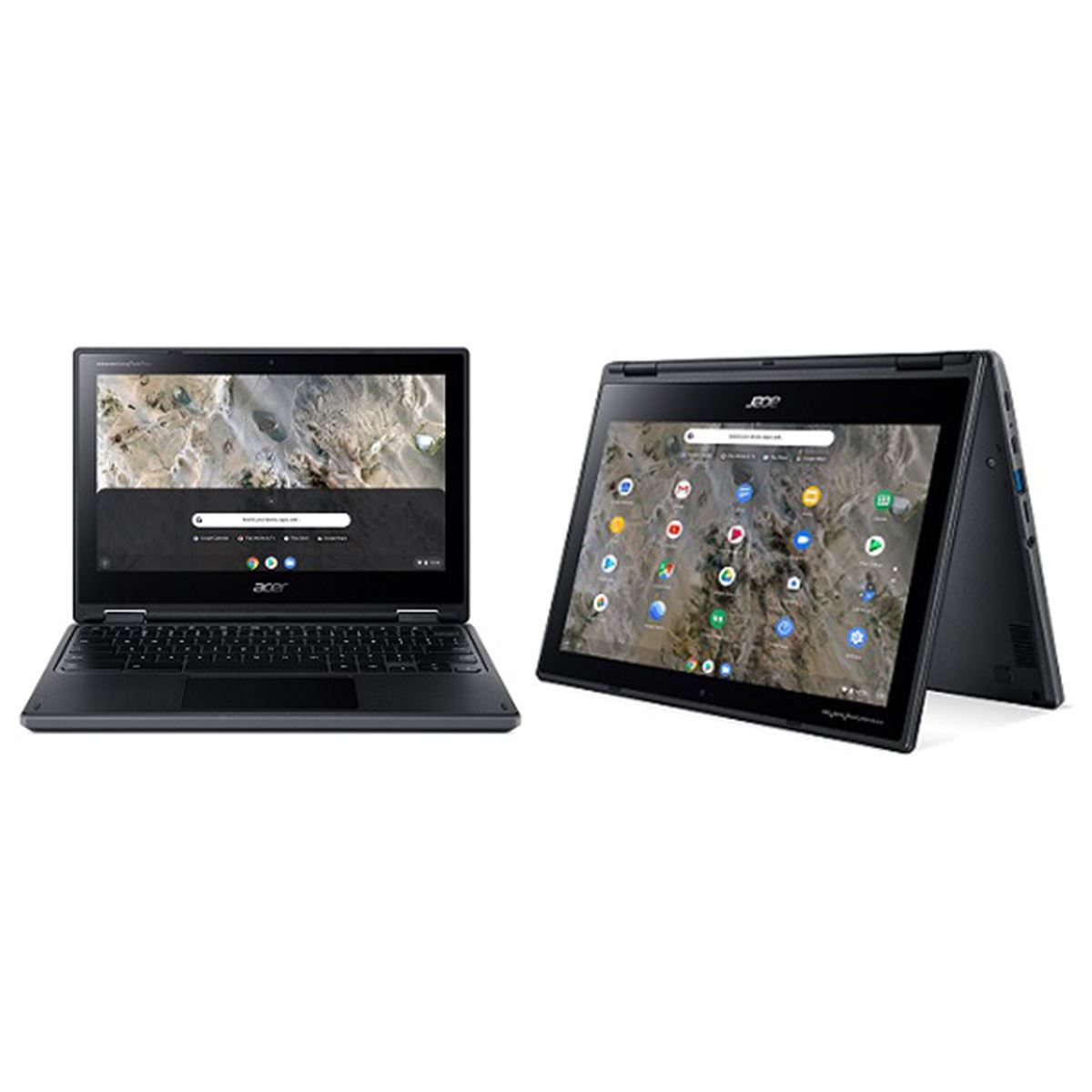 Chromebook本体 chromebook311 c721-n14n 1ebec3ec63fbbcb4ce52dd2ad6aa97