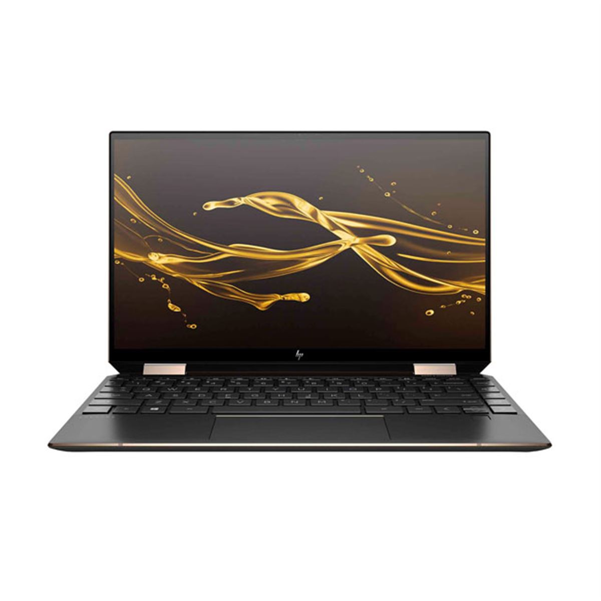 HP、“11型ノートPCと同等サイズ”をうたう13.3型「HP Spectre x360 13」 - 価格.com