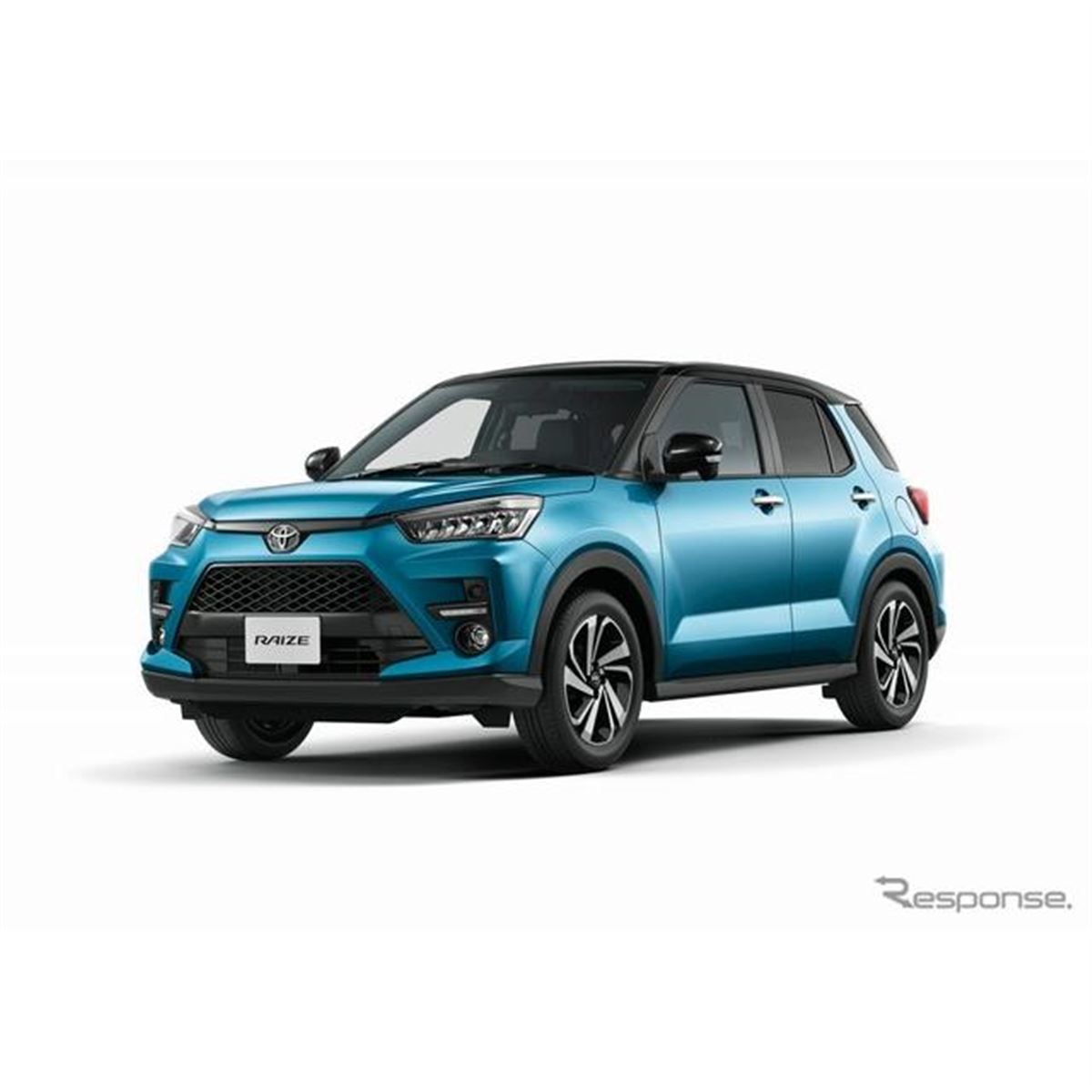 ライズ 200系 3点セットお値打ち価格！ ライズ 200系 3点セットお値打ち価格！ ライズ 200系 3点セットお