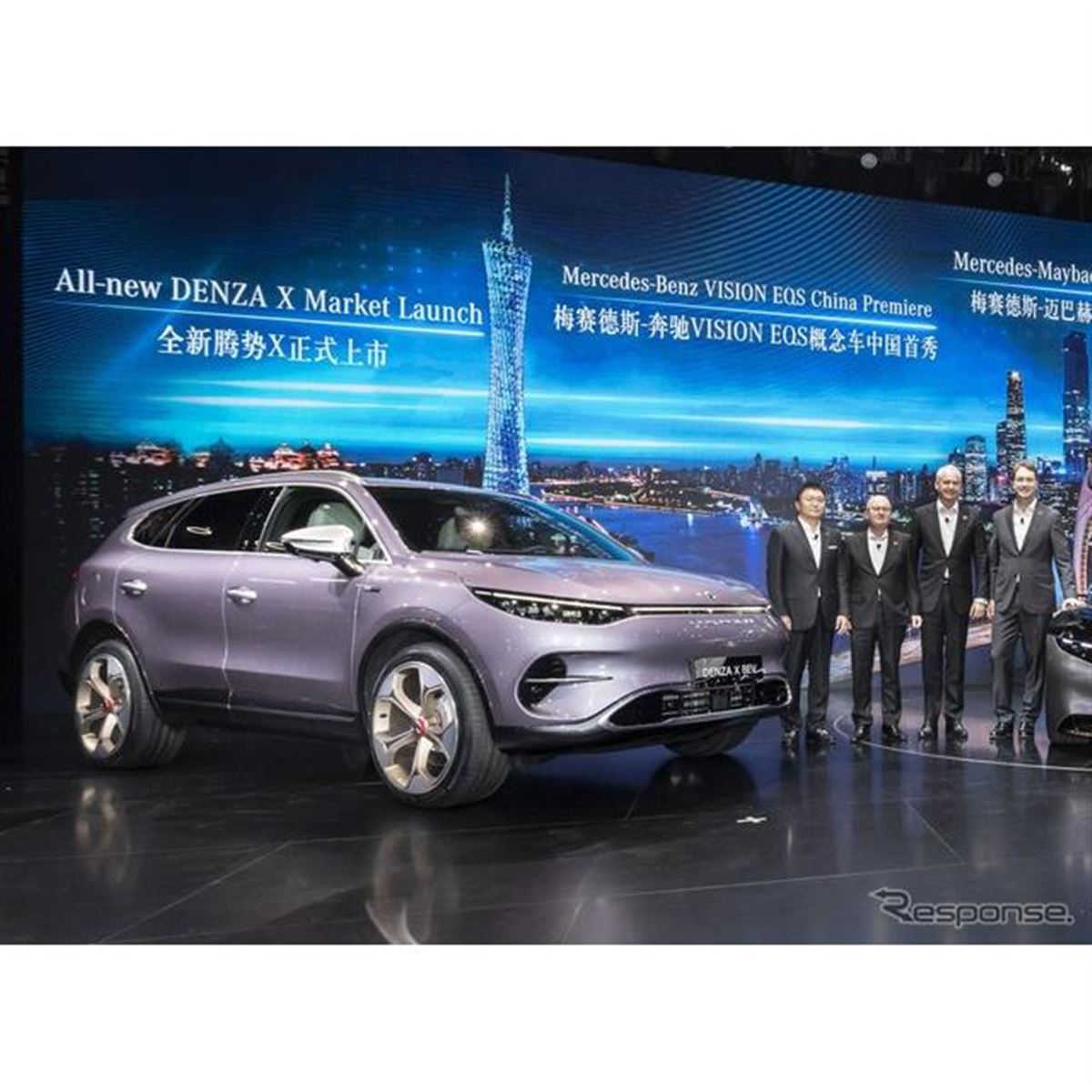 大人上品なおすすめコーデ ダイムラーとBYDの電動SUV、デザインはメルセデスベンツ 価格.com - エッセンシャルオイル