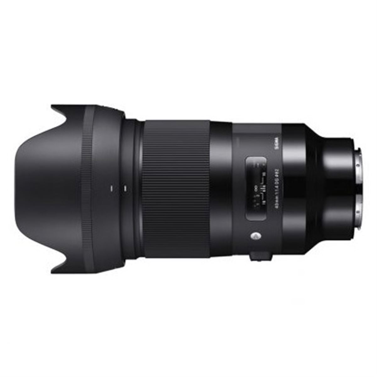 40mm F1.4 DG HSM Lマウント 41XMkFvLFsL._UF1000,1000_QL80_.jpg