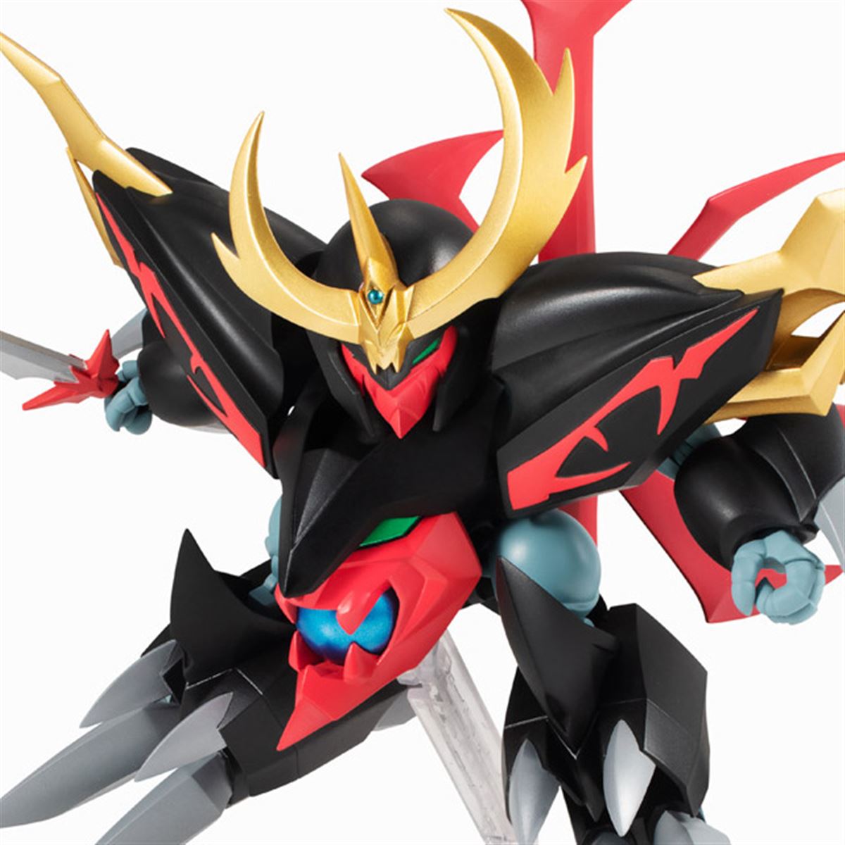 【入手困難】GNU 漆 HORN専用ケ一ス 入手困難】GNU 漆 HORN専用ケ一ス 入手困難】GNU 漆 HORN専用ケ