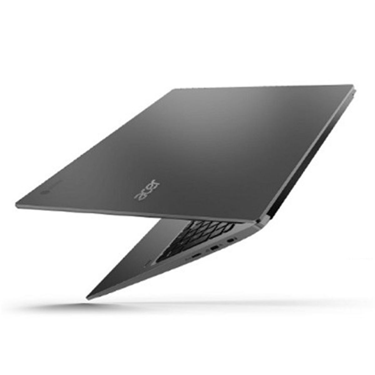 コーダ　Acer Chromebook 2-in-1 値下げ対応可能！！ 日本エイサー、11.6型コンバーチブル2in1「Chromebook」 | マイナビ