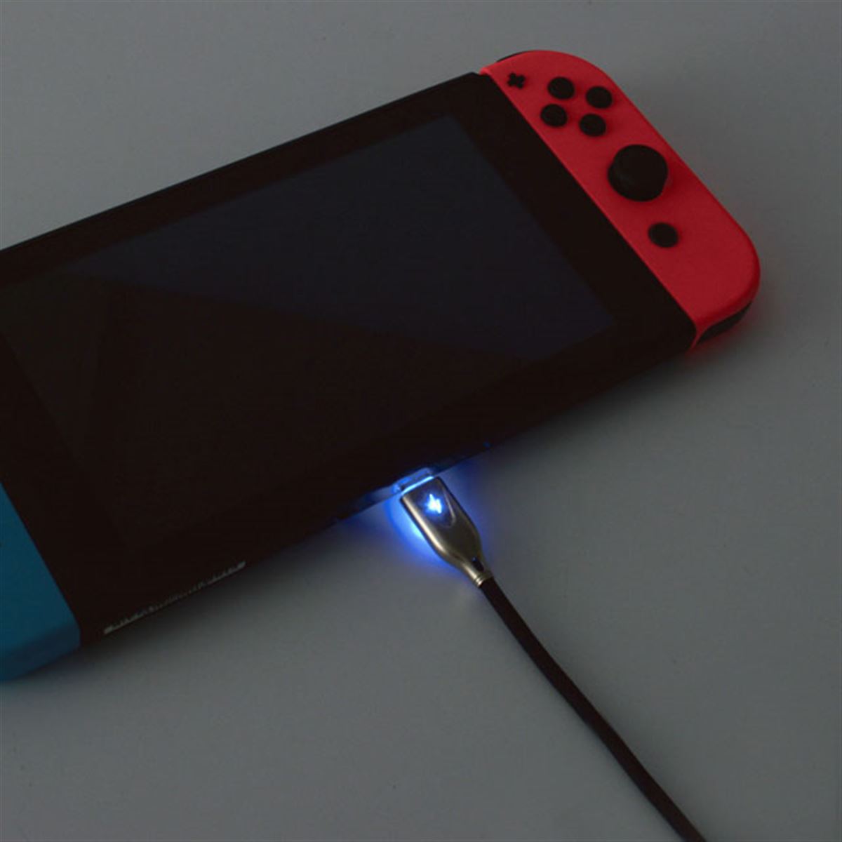 Nintendo 不用品 動作確認 スイッチライトは充電機能が低めで別でも出し