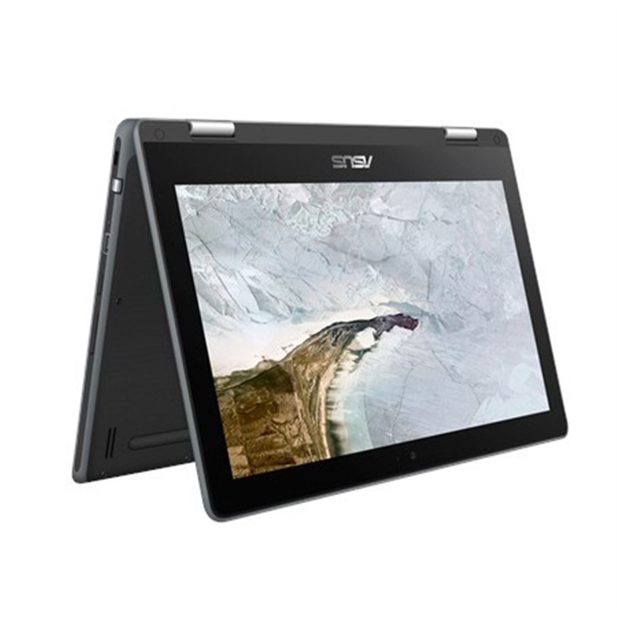 Chromebook 14インチ 英字キーボード タッチ対応 Amazon.co.jp: Chromebook クロームブック ASUS ノートパソコン