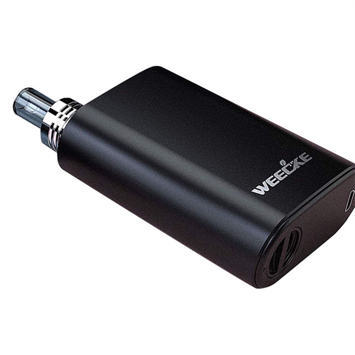 加熱式タバコデバイス・ヴェポライザー「WEECKE C-VAPOR4.0」が発売 