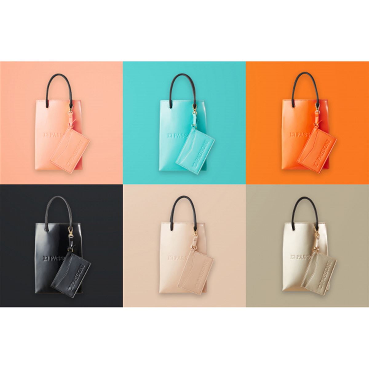 ⭐︎携帯ケース⭐︎メル Galaxy A55 5G ケース Defender ブラック – MiraiSell Selection