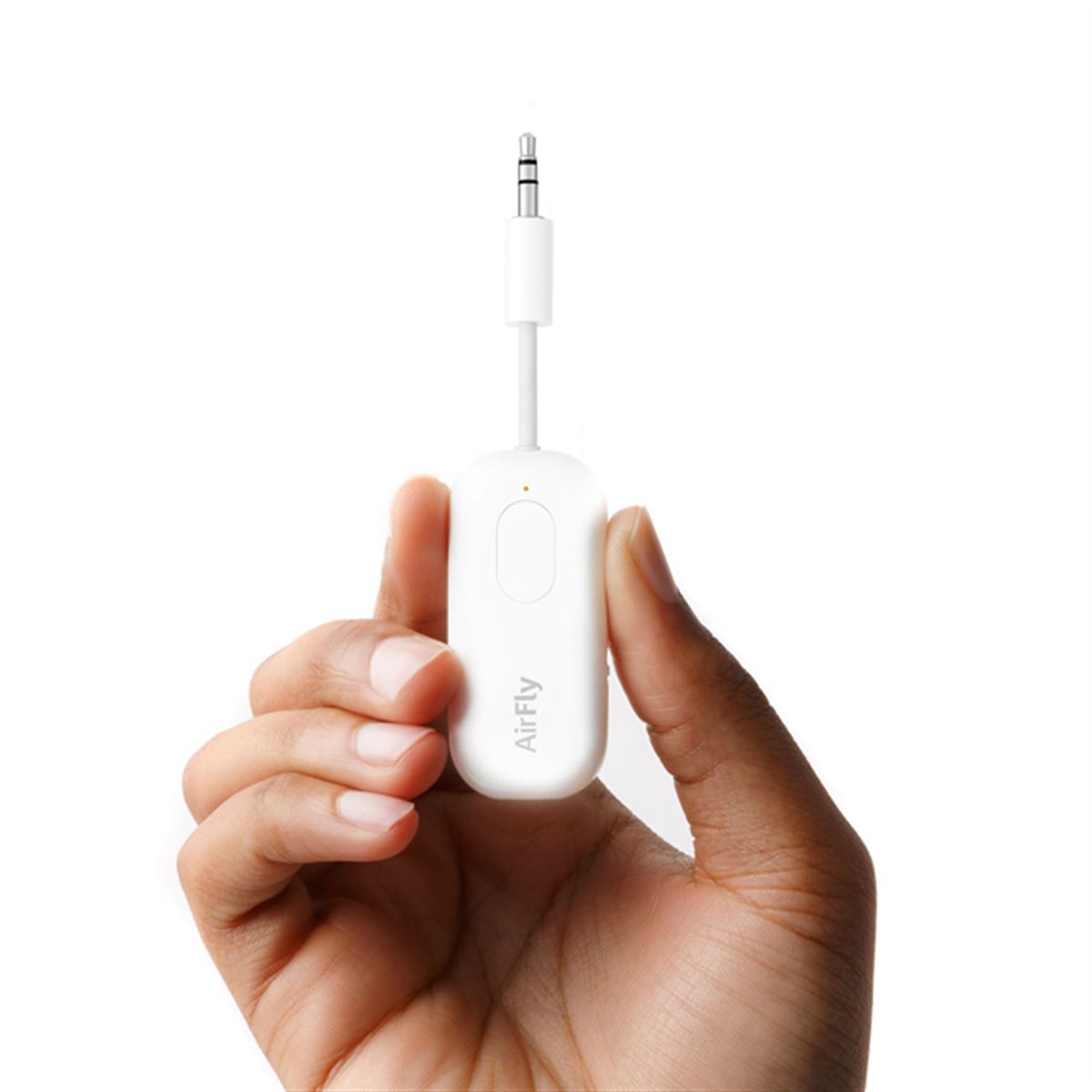 Twelve South、2台同時ペアリングに対応したBluetoothトランスミッター