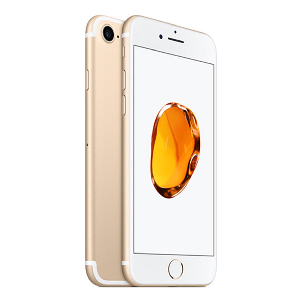 iPhone 7」未使用品がセット価格税別20,800円、FREETELがキャンペーン 