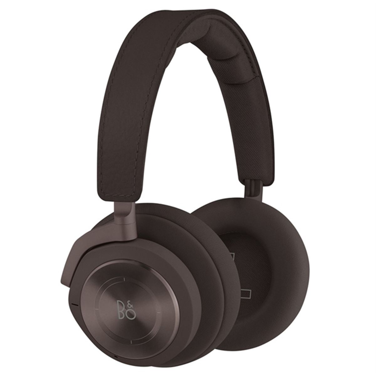 B&O、トレンドカラーを意識したBluetoothヘッドホン「H9」など3
