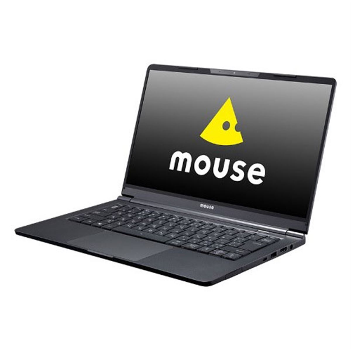 mouse、Wi-Fi 6対応の14型モバイルノートPC「mouse X4」 - 価格.com