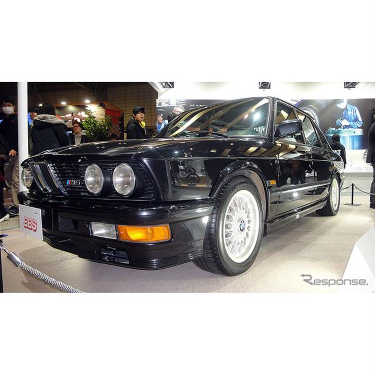 ま*め様 超希少‼︎超美品BMW BBS RS212 RS197 E30M3 E ま*め様 超希少‼︎超美品BMW BBS RS212 RS197 E30M3 E