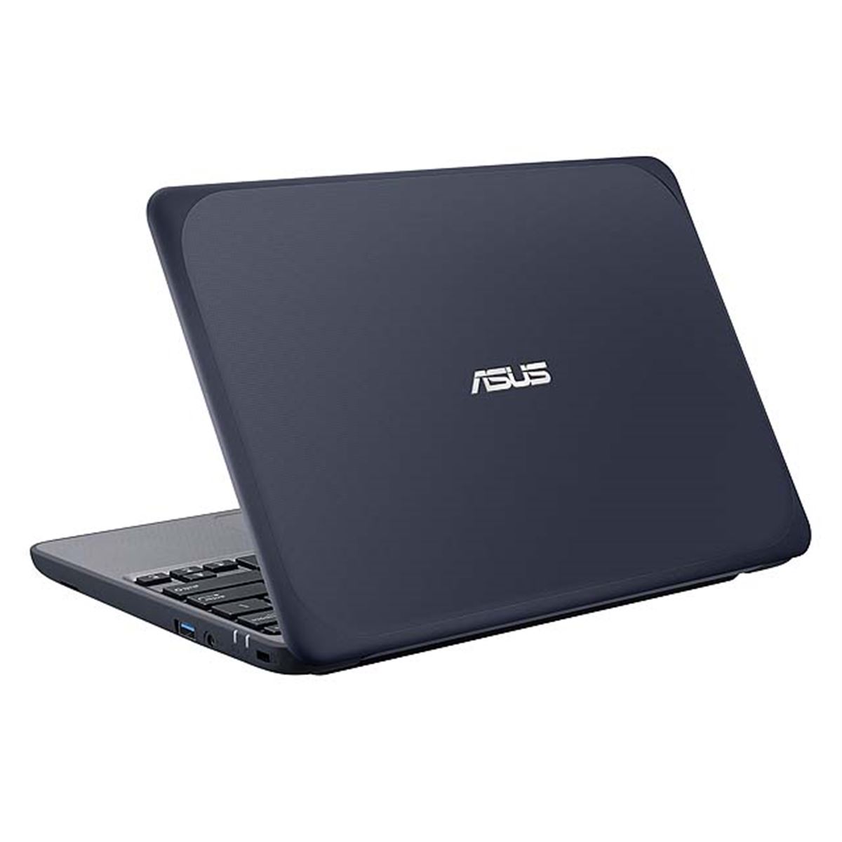 新価格は税別29,800円、11.6型ノートPC「ASUS Laptop W202NA」が値下げ - 価格.com