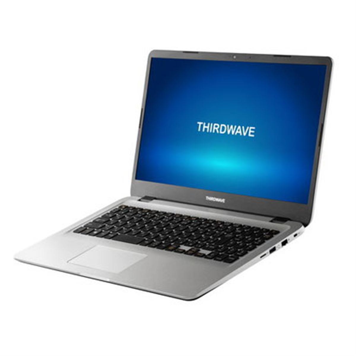 ドスパラ、Core i7 /i3プロセッサーを搭載した15.6型ノートPC - 価格.com