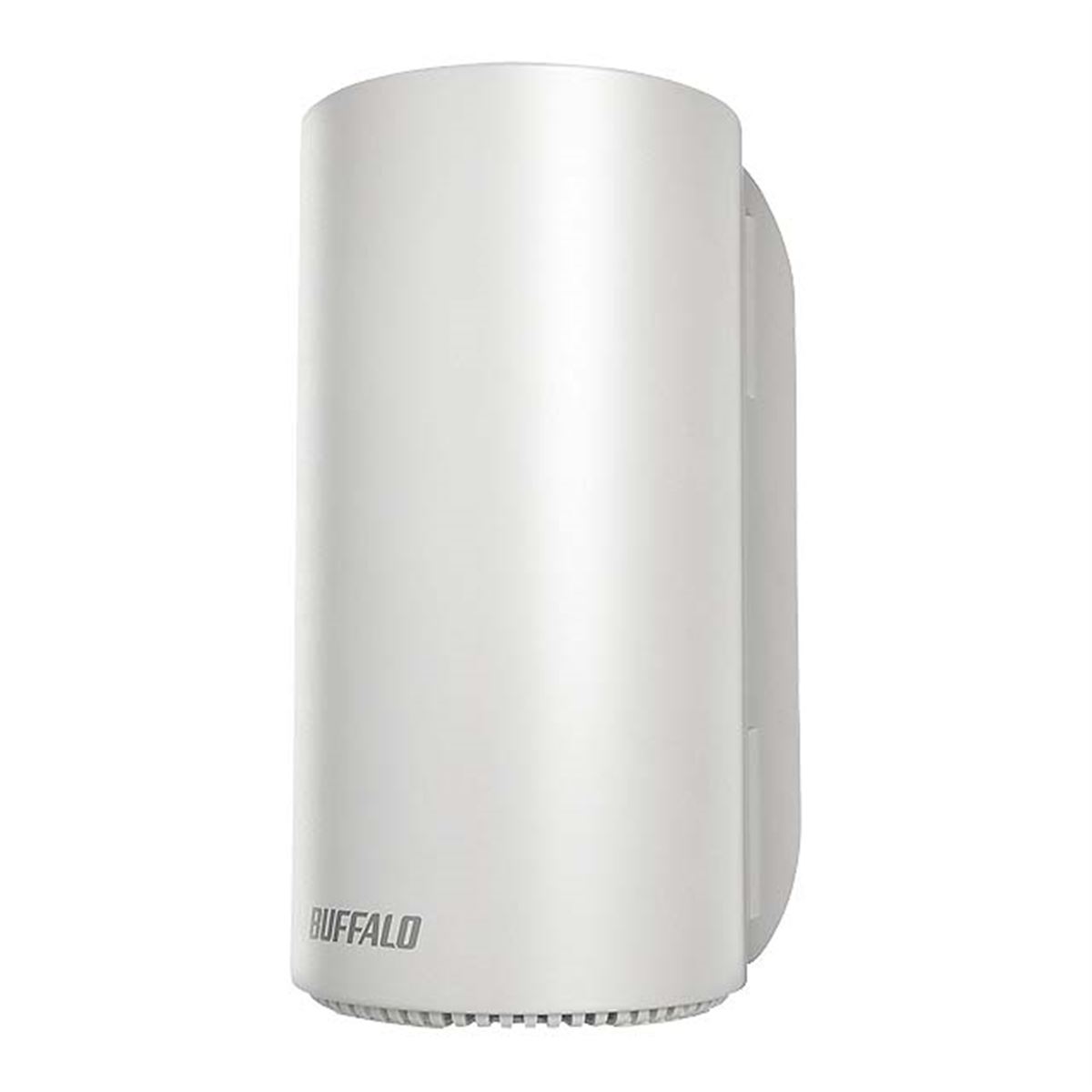 Buffalo - バッファロー メッシュ　Wi-Fi  WRM-D2133HS Amazon.co.jp: バッファロー メッシュ Wi-Fi スターターキット
