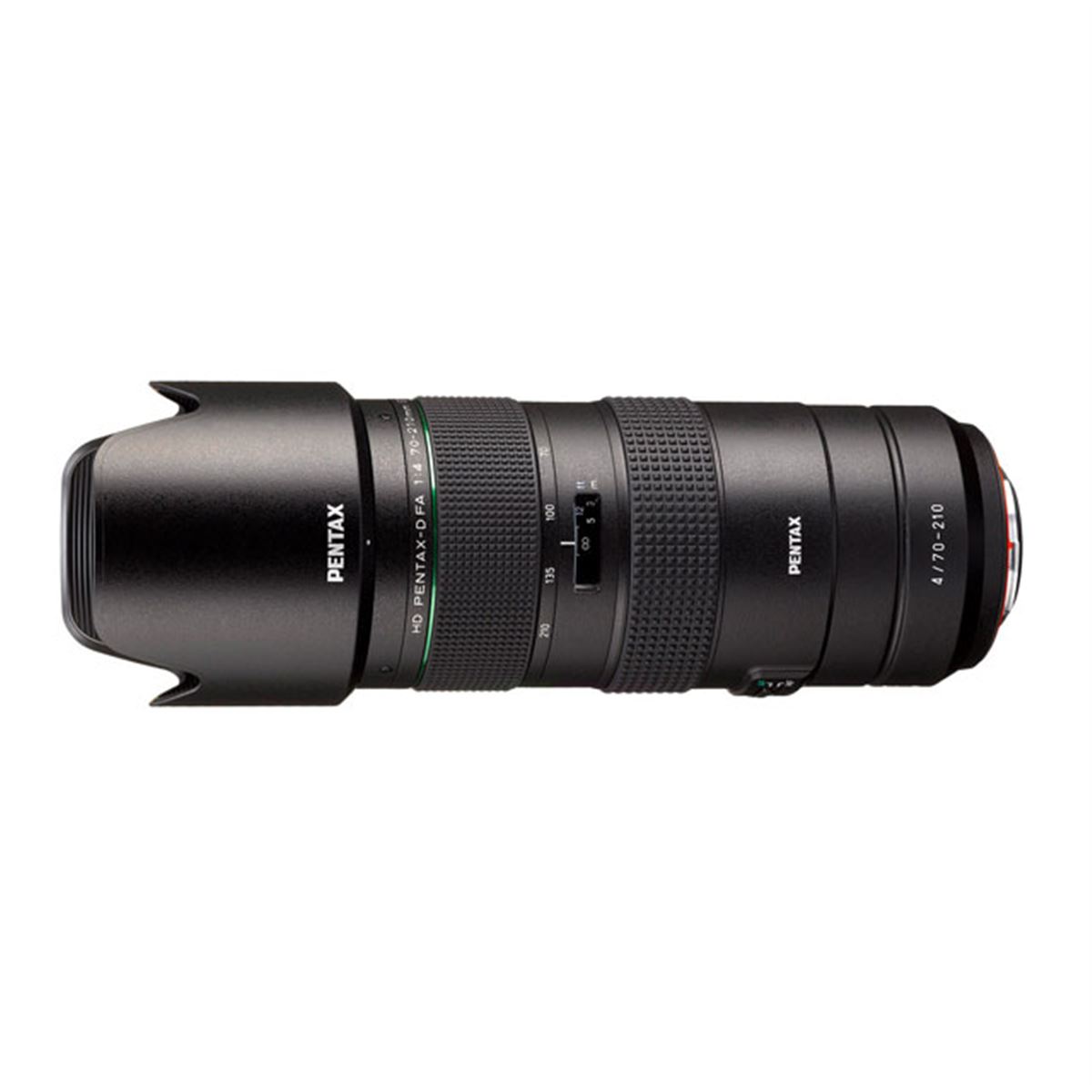PENTAX A70-210mm F4 ズームレンズ 01-10-24-66435_grande.jpg?v=