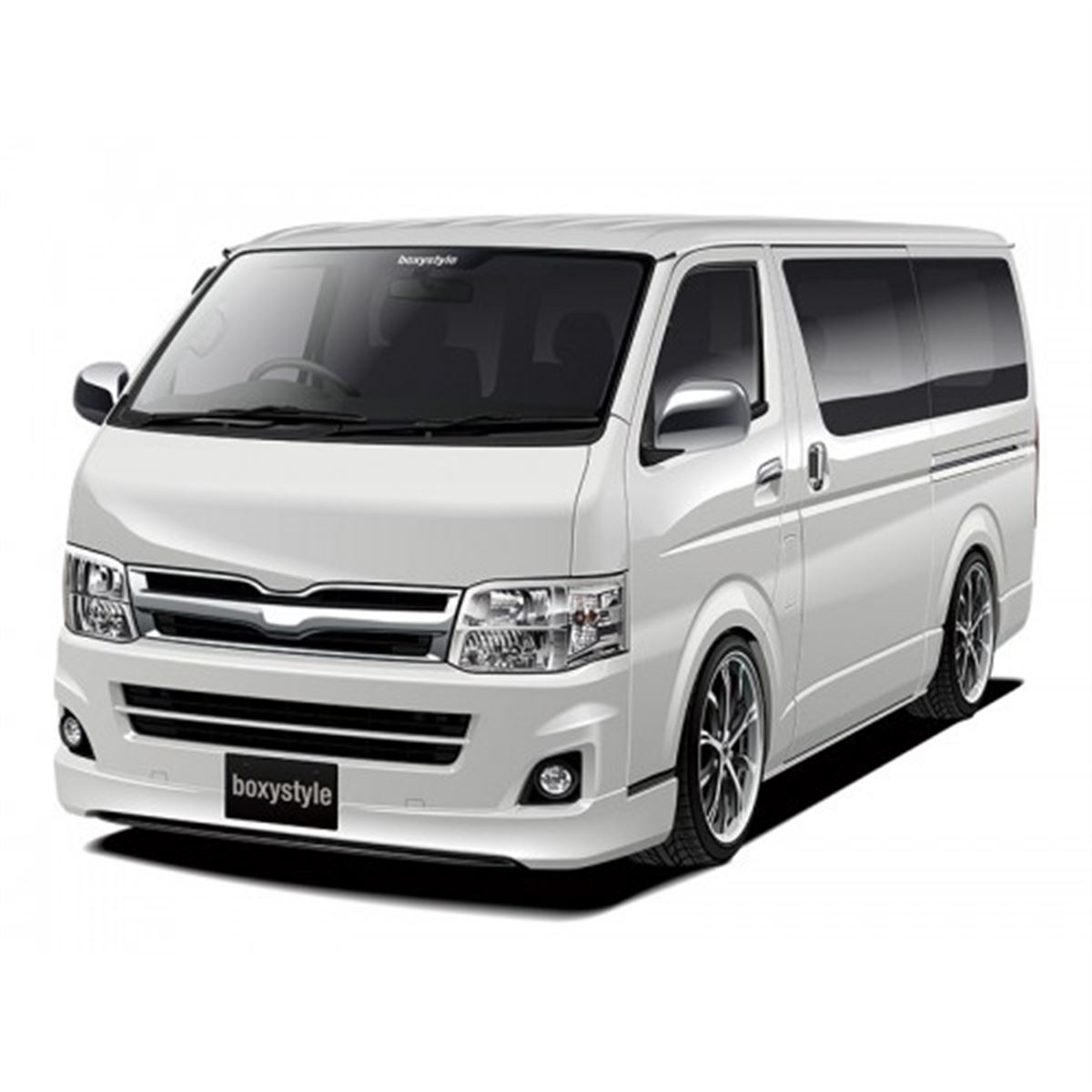 【アロ】ハイエース sddefault.jpg