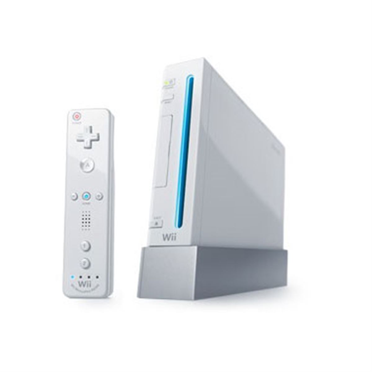 Wii - ぺぺぺさん専用 20200127154110_30_.jpg