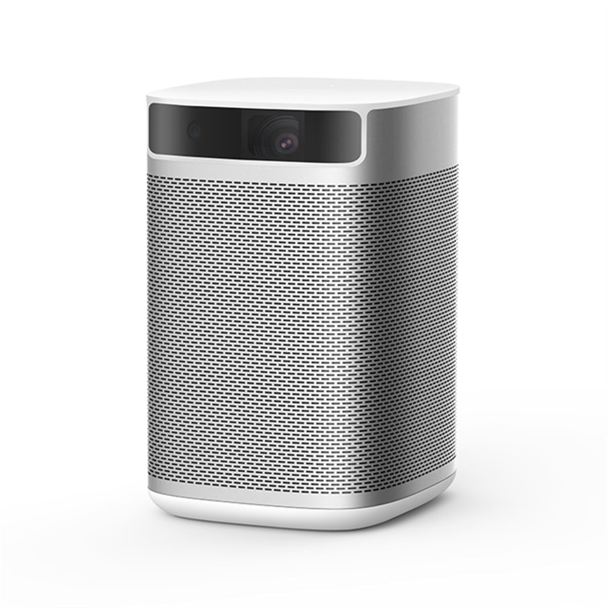 Style、Harman/Kardon製デュアルスピーカーを搭載したプロジェクター2