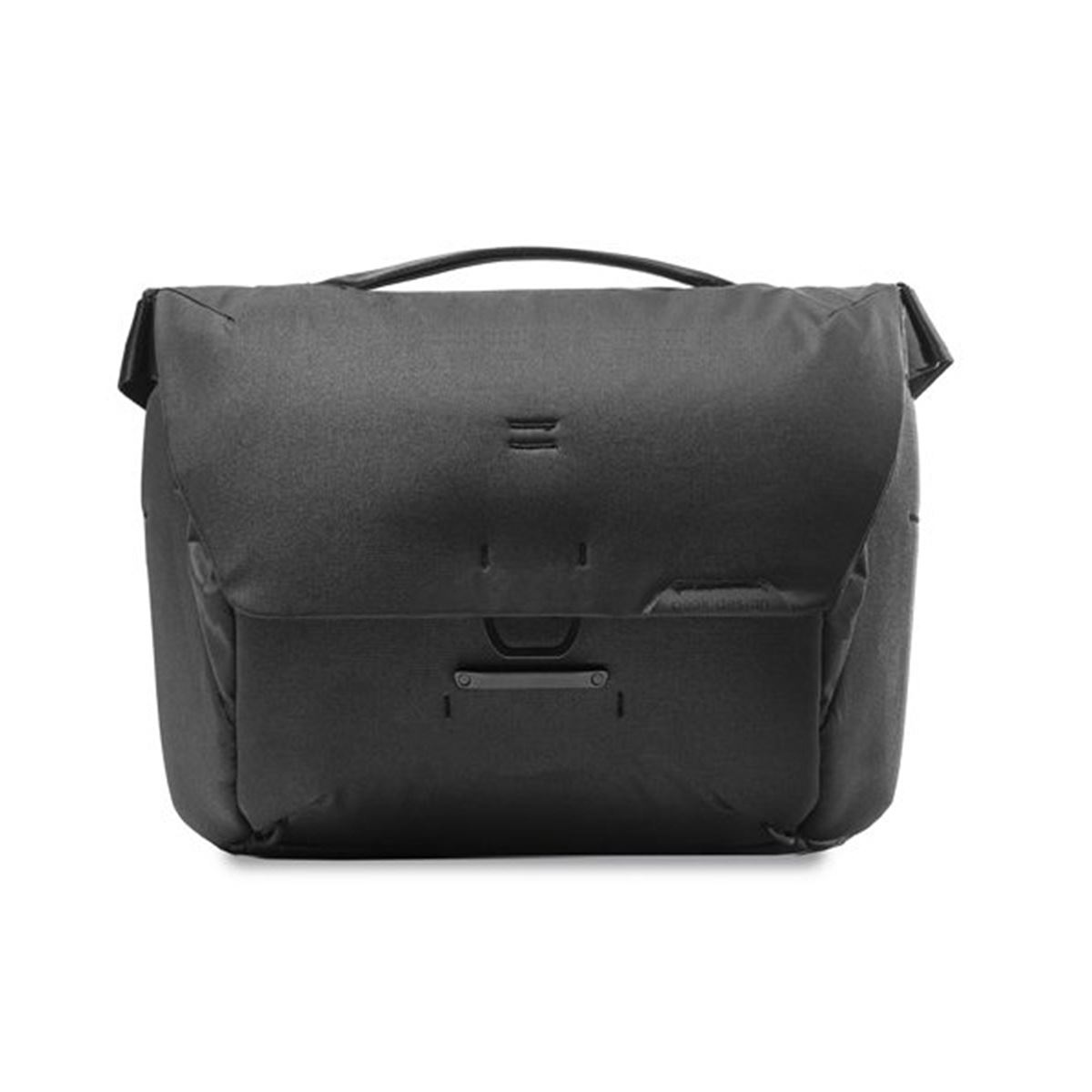 ピークデザイン エブリデイ メッセンジャーカメラバッグ13インチ Amazon.co.jp: 【国内正規品】PeakDesign ピークデザイン