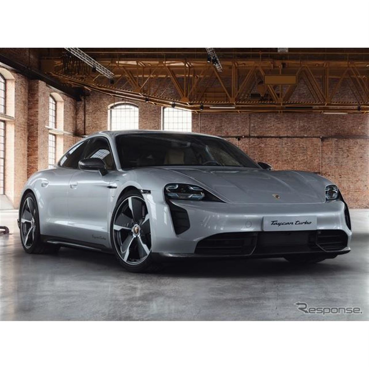 ポルシェ3台まとめてセット ポルシェ3台まとめてセット