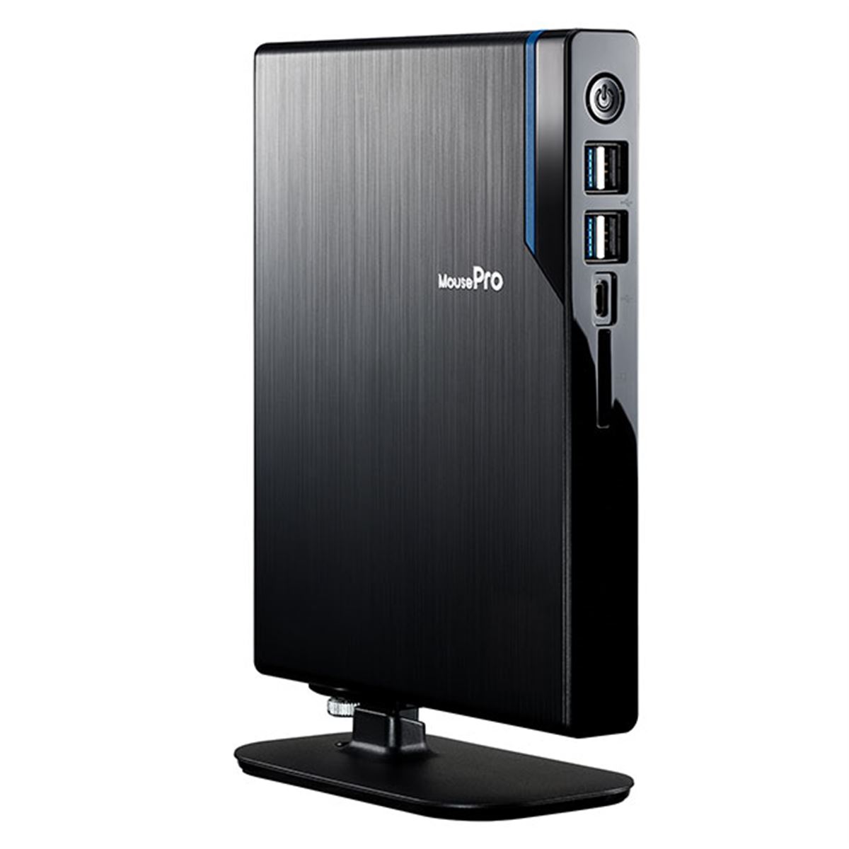 ミニPC MousePro 第7世代Core i5 SSD256G メモリ8G ミニPC MousePro 第7世代Core i5 SSD256G メモリ8G 【公式通販】