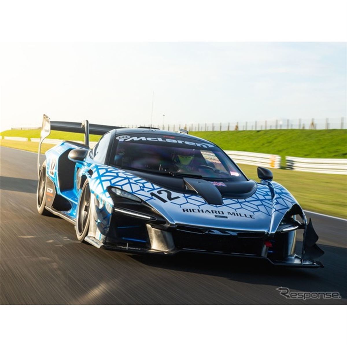 かな２０２０5年年マナビー後期 かな20205年年マナビー後期 リリース情報】GREENMAX 2025年9