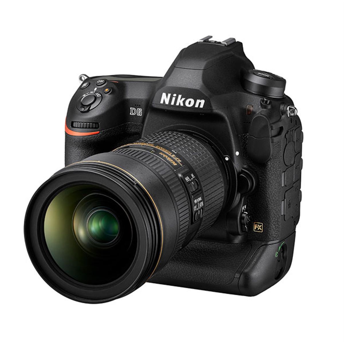 【シンプル操作】やるよ！　ニコン　デジタル　一眼レフ　D60　Nikon Amazon.co.jp: Nikon Digital Single Lens Reflex Camera D60