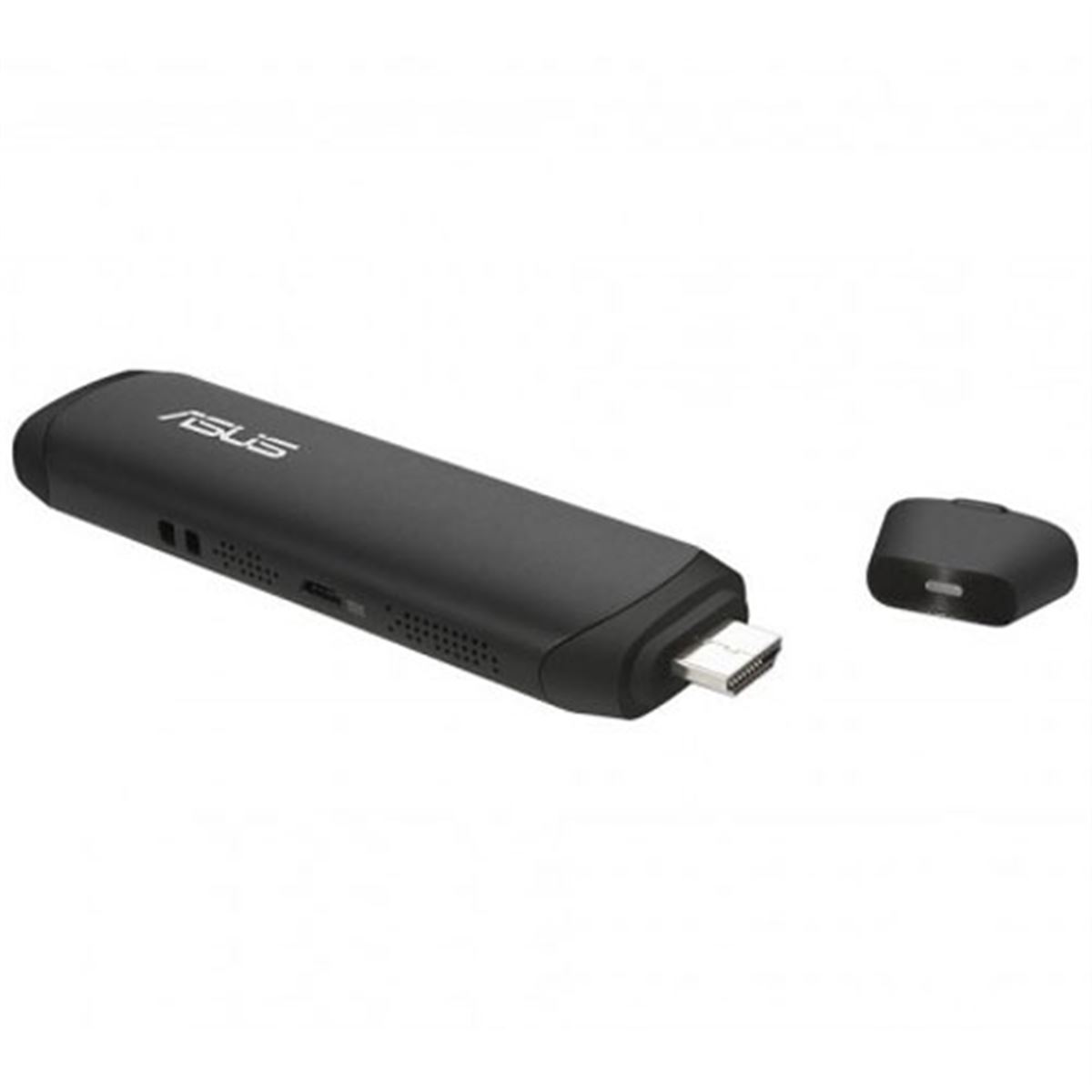 デスクトップ型PC ASUS - ASUS TS10-B174D VivoStick Amazon.co.jp: ASUS スティック型 デスクトップ VivoStick TS10