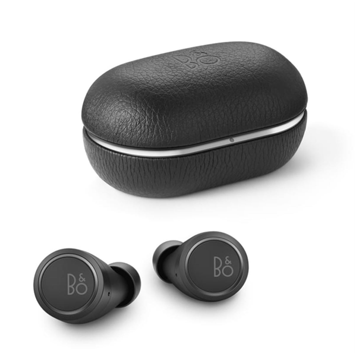 Bang & Olufsen 完全ワイヤレスイヤホン Beoplay E8 3r B＆O、最大7時間駆動を可能とした完全ワイヤレスイヤホン