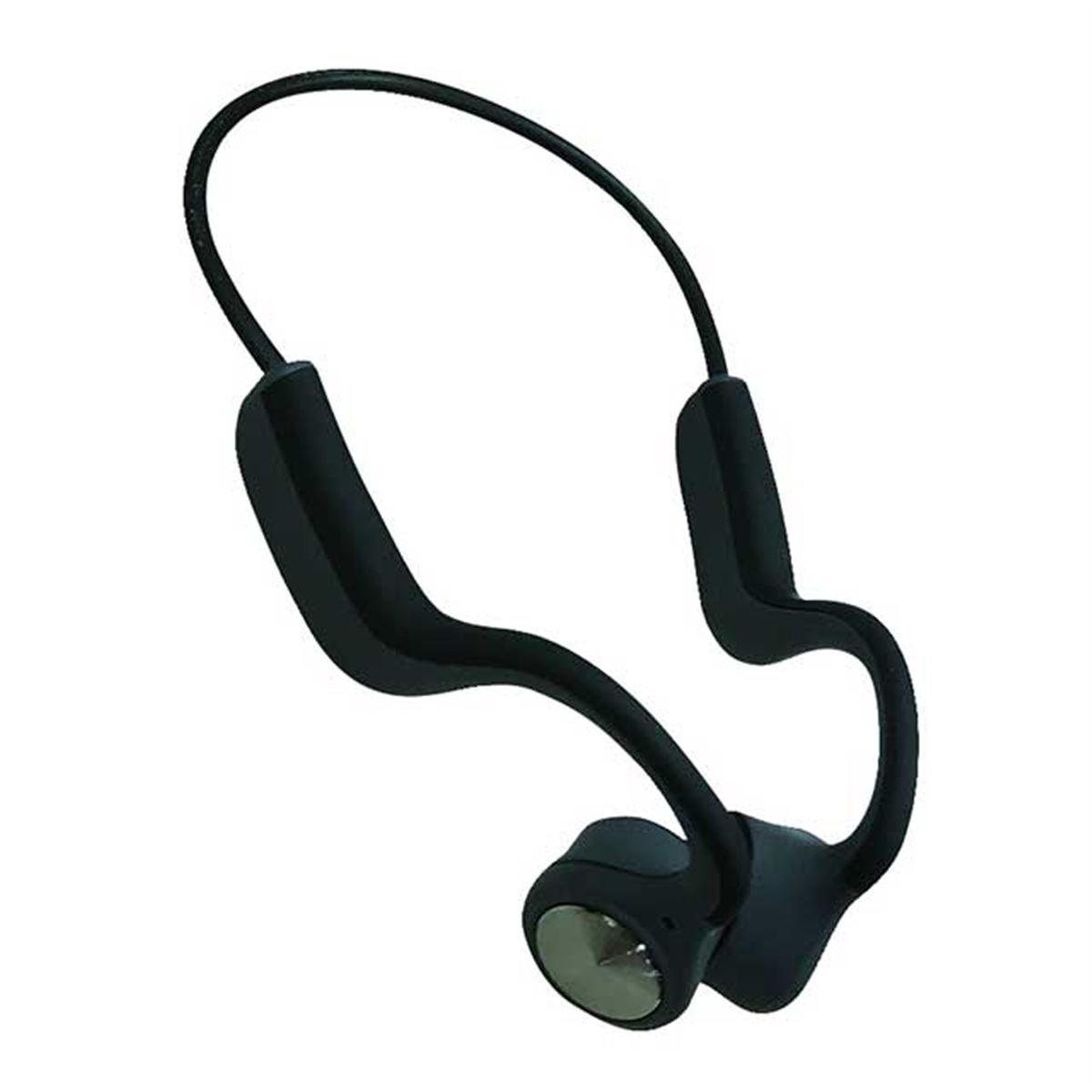 ドンキ、税別5,980円の骨伝導ワイヤレスイヤホン「JOGBONE