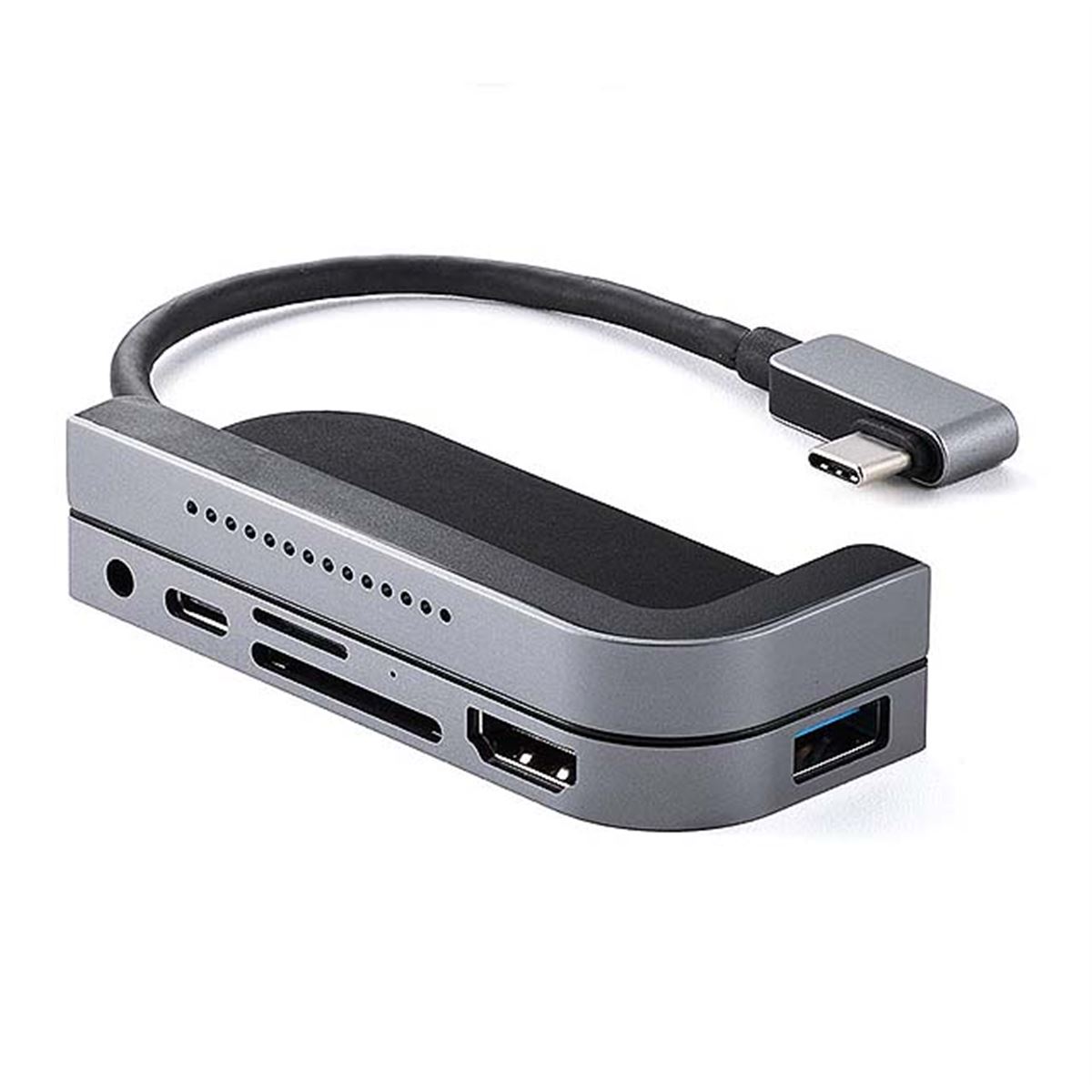 HF208【新品未開封】レア　Apple USBハブ　i Hub HF208【新品未開封】レア Apple USBハブ i Hub 楽天市場】usbハブ