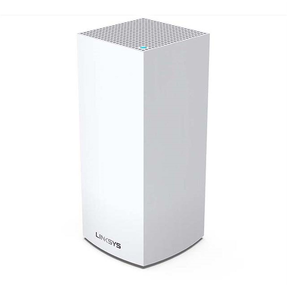 ルーター・ネットワーク機器 LINKSYS VELOP MX5300-JP Linksys、Wi-Fi 6に対応したメッシュルーター「Velop AX MX5300