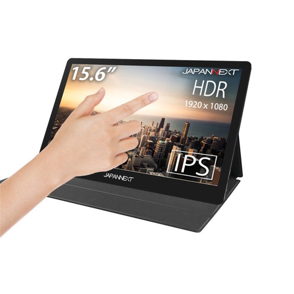 モバイルモニター タッチ対応 15.6インチ 20200221171300_536_.jpg