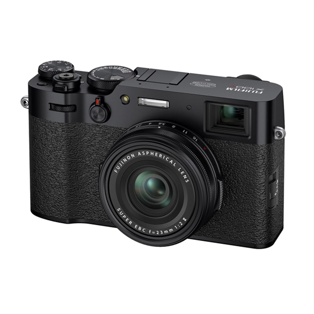 【美品】X100V 黒 Fujifilm フジ 高級コンデジ ベストバランス 20200226113931_372_.jpg